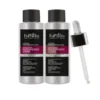 EUPHIDRA LOZIONE ANTICADUTA DONNA 200 ML