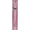 EUPHIDRA MASCARA VOLUME 12 ML