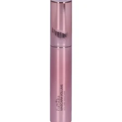 EUPHIDRA MASCARA VOLUME 12 ML