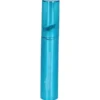 EUPHIDRA MASCARA VOLUME WATERPR 12 ML