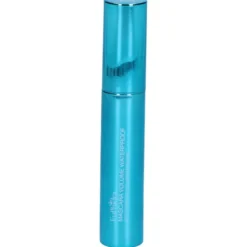 EUPHIDRA MASCARA VOLUME WATERPR 12 ML