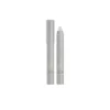 EUPHIDRA MATITONE WATERPROOF BIANCO ARGENTO 1,8 G
