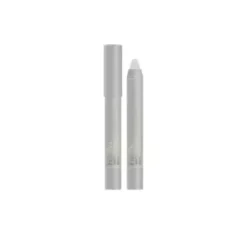 EUPHIDRA MATITONE WATERPROOF BIANCO ARGENTO 1,8 G