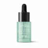 EUPHIDRA MAXI IDRATAZIONE BOOSTER PANTENOLO 15 ML