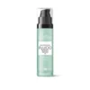 EUPHIDRA MAXI IDRATAZIONE FLUIDO PANTENOLO 50 ML