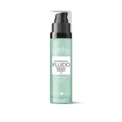EUPHIDRA MAXI IDRATAZIONE FLUIDO PANTENOLO 50 ML