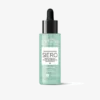 EUPHIDRA MAXI IDRATAZIONE SIERO TREALOSIO 30 ML