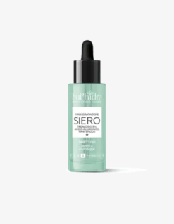 EUPHIDRA MAXI IDRATAZIONE SIERO TREALOSIO 30 ML