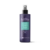 EUPHIDRA MAXI IDRATAZIONE TONICO PANTENOLO 200 ML