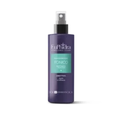 EUPHIDRA MAXI IDRATAZIONE TONICO PANTENOLO 200 ML