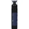 EUPHIDRA MR CREMA VISO RIGENERANTE 50 ML