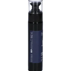 EUPHIDRA MR CREMA VISO RIGENERANTE 50 ML