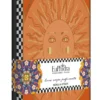 EUPHIDRA NEROLI & VETIVER COFANETTO CON DOCCIA GEL 400 ML + ACQUA PROFUMATA 125 ML + CREMA MANI 50 ML