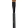 EUPHIDRA PENNELLO FARD & CONTOURING
