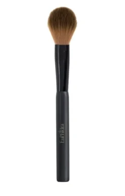 EUPHIDRA PENNELLO FARD & CONTOURING