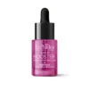 EUPHIDRA PLUMP 3D BOOSTER ACIDO IALURONICO 15 ML