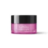 EUPHIDRA PLUMP 3D CREMA RICCA ACIDO IALURONICO 50 ML