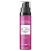 EUPHIDRA PLUMP 3D FLUIDO ACIDO IALURONICO 50 ML