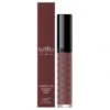 EUPHIDRA ROSSETTO LIQUIDO A/I 22 NUDE