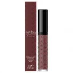 EUPHIDRA ROSSETTO LIQUIDO A/I 22 NUDE