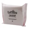 EUPHIDRA SALVIETTINE STRUCCANTI 20 PEZZI