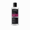 EUPHIDRA SHAMPOO ANTICADUTA RIDENSIFICANTE DONNA 200 ML