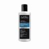 EUPHIDRA SHAMPOO ANTICADUTA RIEQUILIBRANTE UOMO 200 ML
