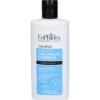 EUPHIDRA SHAMPOO CUOIO CAPELLUTO SENSIBILE 200 ML