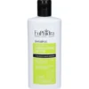 EUPHIDRA SHAMPOO SEBOREGOLATORE 200 ML