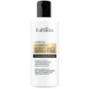 EUPHIDRA SHAMPOO TRATTAMENTO RISTRUTTURANTE RINFORZANTE 200 ML