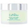 EUPHIDRA SKIN CR ANTIR 40 ML