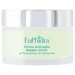 EUPHIDRA SKIN CR ANTIR 40 ML