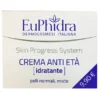 EUPHIDRA SKIN CR IDRAT 40 ML