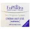 EUPHIDRA SKIN CR NUTR 40 ML