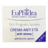 EUPHIDRA SKIN CR STRESS 40 ML