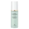 EUPHIDRA SKIN REVEIL CONTORNO OCCHI RIVITALIZZANTE TUTTI I TIPI DI PELLE 30 ML
