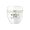 EUPHIDRA SKIN REVEIL CREMA RIDENSIFICANTE EFFETTO RICOMPATTANTE PELLI RILASSATE E MOLTO SECCHE 40 ML