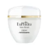 EUPHIDRA SKIN REVEIL CREMA RIVITALIZZANTE PELLI SPENTE E MOLTO SECCHE 40 ML