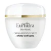 EUPHIDRA SKIN REVEIL CREMA RIDENSIFICANTE EFFETTO TONIFICANTE PELLI RILASSATE NORMALI 40 ML