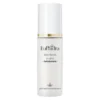 EUPHIDRA SKIN REVEIL FLUIDO RIVITALIZZANTE PELLI SPENTE NORMALI E MISTE 30 ML