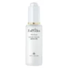 EUPHIDRA SKIN REVEIL SERUM TENSORE AZIONE URTO TUTTI I TIPI DI PELLE 30 ML