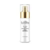 EUPHIDRA SKIN REVEIL SIERO RIDENSIFICANTE