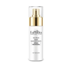 EUPHIDRA SKIN REVEIL SIERO RIDENSIFICANTE