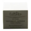 EUPHIDRA SKIN REVEIL TRATTAMENTO ANTIRUGHE CREMA NUTRIATTIVA PELLI MOLTO SECCHE E SENSIBILI 40 ML