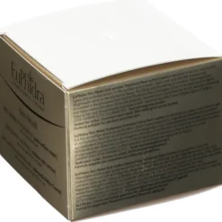 EUPHIDRA SKIN REVEIL TRATTAMENTO ANTIRUGHE CREMA NUTRIATTIVA PELLI MOLTO SECCHE E SENSIBILI 40 ML