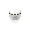 EUPHIDRA SKIN REVEIL TRATTAMENTO ANTIRUGHE CREMA IDRORESTITUTIVA PELLI NORMALI E SECCHE 40 ML