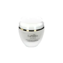 EUPHIDRA SKIN REVEIL TRATTAMENTO ANTIRUGHE CREMA IDRORESTITUTIVA PELLI NORMALI E SECCHE 40 ML