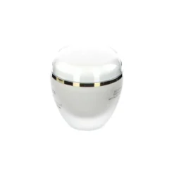 EUPHIDRA SKIN REVEIL TRATTAMENTO ANTIRUGHE CREMA IDRORESTITUTIVA PELLI NORMALI E SECCHE 40 ML