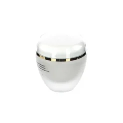 EUPHIDRA SKIN REVEIL TRATTAMENTO ANTIRUGHE CREMA IDRORESTITUTIVA PELLI NORMALI E SECCHE 40 ML