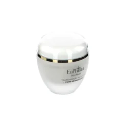 EUPHIDRA SKIN REVEIL TRATTAMENTO ANTIRUGHE CREMA IDRORESTITUTIVA PELLI NORMALI E SECCHE 40 ML